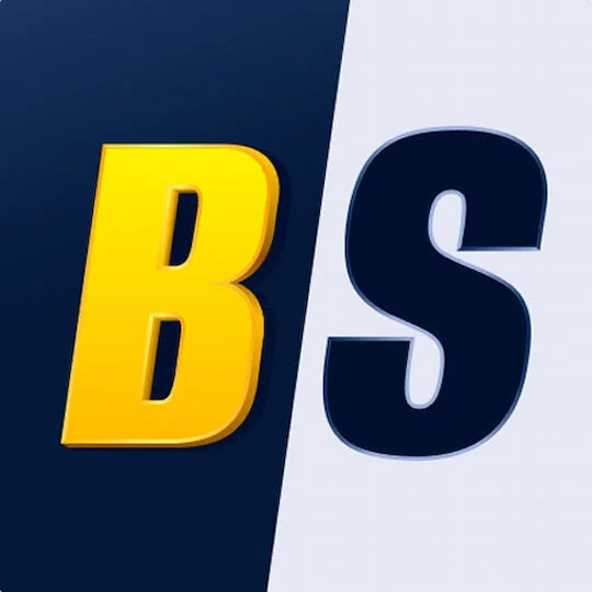 Betscore Casino