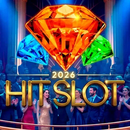 Betscore Casino: 2026 Hit Slot