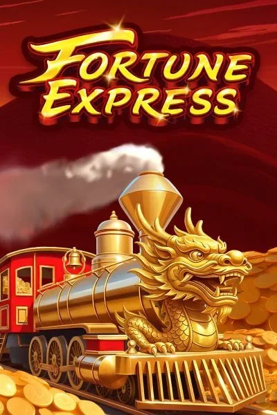 Betscore Casino: Fortune Express