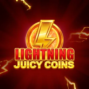 Lightning Juicy Coins — machine à sous | Betscore Casino