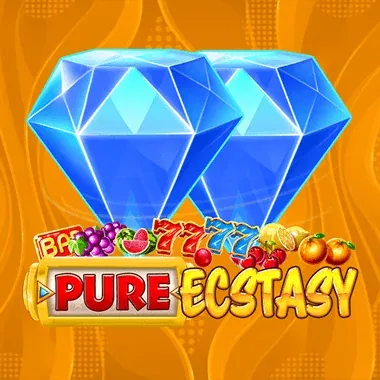 jeu Pure Ecstasy · Betscore Casino
