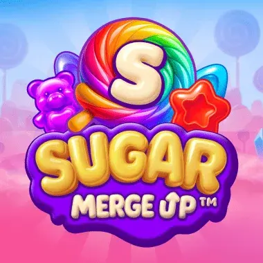 Sugar Merge Up | Betscore Casino