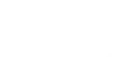 Betscore Casino: Bancontact