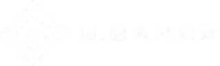 Betscore Casino: GGames
