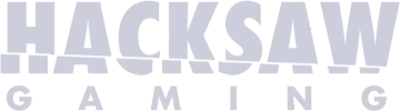 Hacksaw Gaming | Betscore Casino
