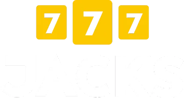Betscore Casino: Jacks