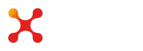 Mancala — Betscore Casino