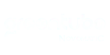 Novomatic chez Betscore Casino