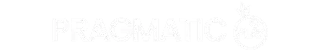 Pragmatic Play | Betscore Casino