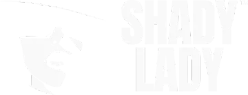 Shadylady chez Betscore Casino