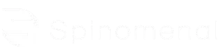 Spinomenal — Betscore Casino