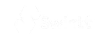 Swintt · Betscore Casino