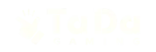 TaDaGaming · Betscore Casino