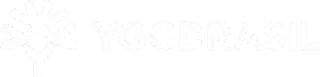 Yggdrasil chez Betscore Casino